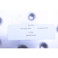 2009-2012 Audi A4 A5 S5 Q5 BCM Body Control Module OEM