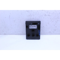 2009-2012 Audi A4 A5 S5 Q5 BCM Body Control Module OEM