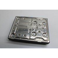 2013-2016 Audi Q5 A4 A5 On Board Supply BCM Body Control Module OEM