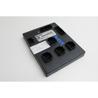 2013-2016 Audi Q5 A4 A5 On Board Supply BCM Body Control Module OEM