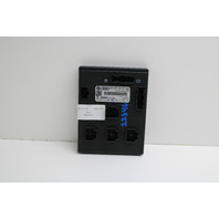 2013-2016 Audi Q5 A4 A5 On Board Supply BCM Body Control Module OEM