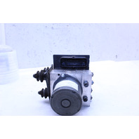 2011-2012 Audi A4 S4 Quattro ABS Anti Lock Brake Pump 8K0614517EJ OEM