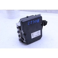 2011-2012 Audi A4 S4 Quattro ABS Anti Lock Brake Pump 8K0614517EJ OEM