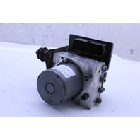 2011-2012 Audi A4 S4 Quattro ABS Anti Lock Brake Pump 8K0614517EJ OEM