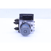 2010 Audi A4 A5 ABS Anti Lock Brake Pump OEM