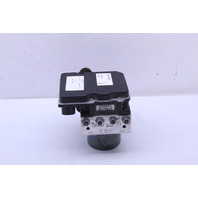 2010 Audi A4 A5 ABS Anti Lock Brake Pump OEM