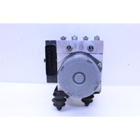 2010 Audi A4 A5 ABS Anti Lock Brake Pump OEM