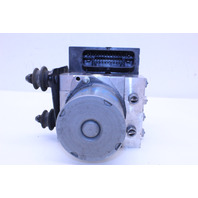 2010 Audi A4 A5 ABS Anti Lock Brake Pump OEM