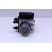 2010 Audi A4 A5 ABS Anti Lock Brake Pump OEM