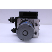 2010 Audi A4 A5 ABS Anti Lock Brake Pump OEM