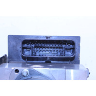2010 Audi A4 A5 ABS Anti Lock Brake Pump OEM