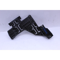 2009-2012 Audi Q5 Headlight Mount Bracket Left - 8R0941453 OEM