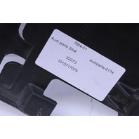 2009-2012 Audi Q5 Headlight Mount Bracket Left - 8R0941453 OEM