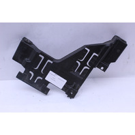 2009-2012 Audi Q5 Headlight Mount Bracket Left - 8R0941453 OEM