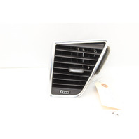 2009-2014 Audi Q5 Dash Ac Air Vent Left - 8R1820901 OEM