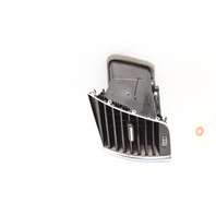 2009-2014 Audi Q5 Dash Ac Air Vent Left - 8R1820901 OEM
