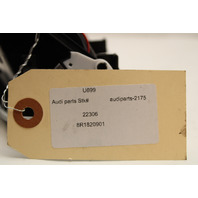 2009-2014 Audi Q5 Dash Ac Air Vent Left - 8R1820901 OEM