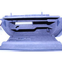 2008-2017 Audi A5 S5 Glove Box - 8K1880302C OEM