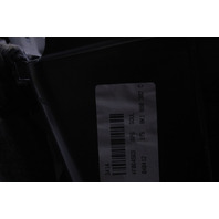 2008-2017 Audi A5 S5 Glove Box - 8K1880302C OEM