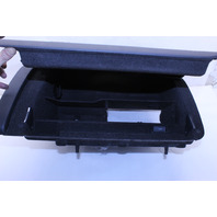 2008-2017 Audi A5 S5 Glove Box - 8K1880302C OEM