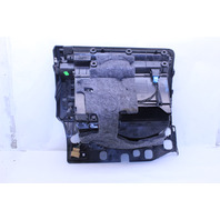 2008-2017 Audi A5 S5 Glove Box - 8K1880302C OEM