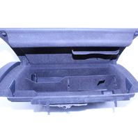 2008-2017 Audi A5 S5 Glove Box - 8K1880302C OEM