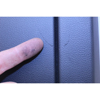 2008-2017 Audi A5 S5 Glove Box - 8K1880302C OEM