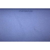 2008-2017 Audi A5 S5 Glove Box - 8K1880302C OEM