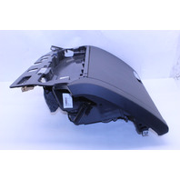 2008-2017 Audi A5 S5 Glove Box - 8K1880302C OEM