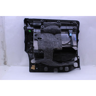 2008-2017 Audi A5 S5 Glove Box - 8K1880302C OEM
