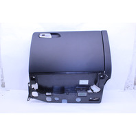 2008-2017 Audi A5 S5 Glove Box - 8K1880302C OEM