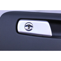 2008-2017 Audi A5 S5 Glove Box - 8K1880302C OEM