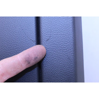 2008-2017 Audi A5 S5 Glove Box - 8K1880302C OEM