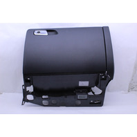 2008-2017 Audi A5 S5 Glove Box - 8K1880302C OEM