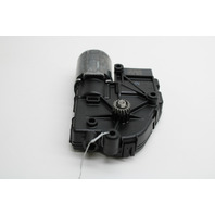2008-2017 Audi A5 S5 Coupe Sunroof Drive Motor - 8R0959591A OEM