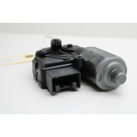 2008-2017 Audi A5 S5 Coupe Sunroof Drive Motor - 8R0959591A OEM