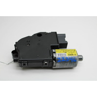 2008-2017 Audi A5 S5 Coupe Sunroof Drive Motor - 8R0959591A OEM