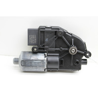 2008-2017 Audi A5 S5 Coupe Sunroof Drive Motor - 8R0959591A OEM