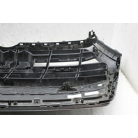 2018 2019 2020 Audi Q5 Front Bumper Grille Center OEM