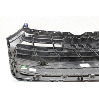2018 2019 2020 Audi Q5 Front Bumper Grille Center OEM