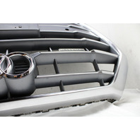 2018 2019 2020 Audi Q5 Front Bumper Grille Center OEM