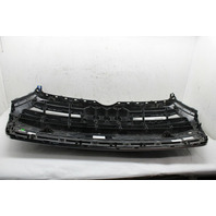 2018 2019 2020 Audi Q5 Front Bumper Grille Center OEM