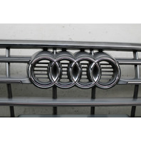 2018 2019 2020 Audi Q5 Front Bumper Grille Center OEM