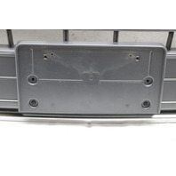 2018 2019 2020 Audi Q5 Front Bumper Grille Center OEM