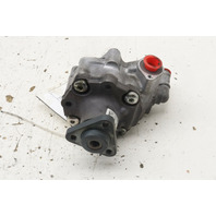 2009 2010 2011 2012 Audi S4 3.0T Power Steering Pump OEM