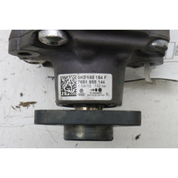 2009 2010 2011 2012 Audi S4 3.0T Power Steering Pump OEM