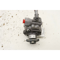 2009 2010 2011 2012 Audi S4 3.0T Power Steering Pump OEM