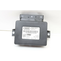 2013 Audi A4 S4 Q5 Emergency Parking Brake Control Module - 8K0907801K OEM
