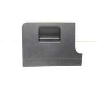 2014 Volkswagen Golf Dash Storage Bin 5K1857919D OEM