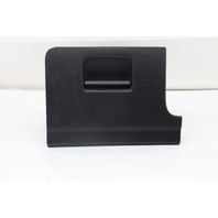 2014 Volkswagen Golf Dash Storage Bin 5K1857919D OEM